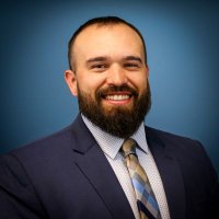 Zach Pope (@mrpopecbcsd) 's Twitter Profile