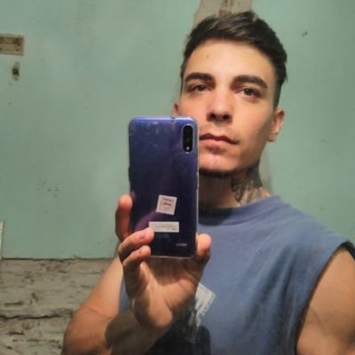 gusworkout's profile picture. Master Of None 🧠💪⚡