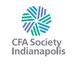 CFA Society Indianapolis (@cfasocietyindy) Twitter profile photo CFA Society Indianapolis (@cfasocietyindy) Twitter profile photo