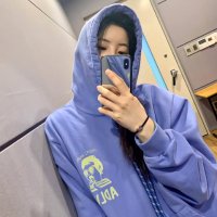 Paige π | ON LIMIT (@paigeevergreen) 's Twitter Profile