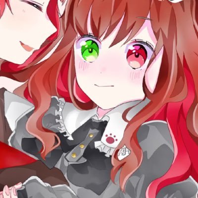 𝑴𝑰𝑲𝑨⸜🌷︎⸝‍さんのプロフィール画像