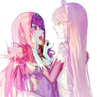おうえん隊 (@mvpw3op) 's Twitter Profile