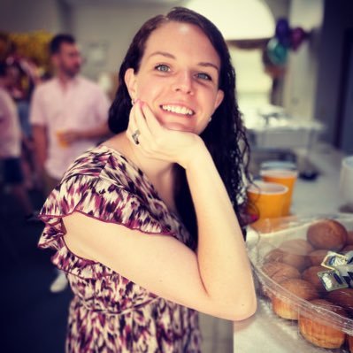 MEGMARiEPARENT's profile picture. pineapple belongs on pizza don’t @ me