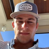 Connor Jones (@jonesconnor5) 's Twitter Profile