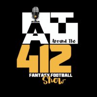 AT412 FF Show (@at412ffshow) 's Twitter Profile