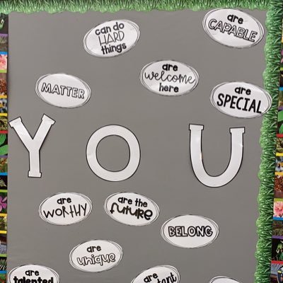 ms_peeples's profile picture. 4th grade teacher at Isaac Dickson Elementary