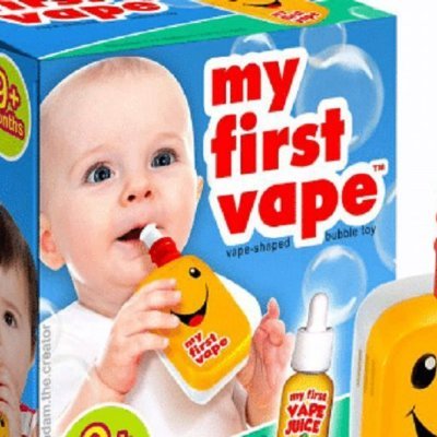 Oren_g5's profile picture. 