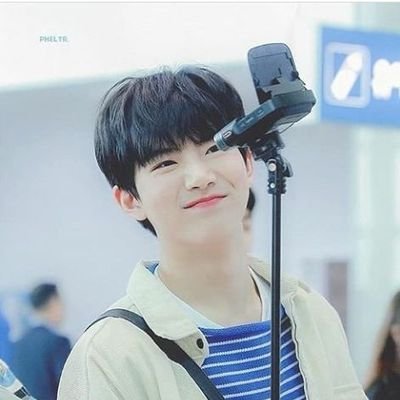 triple9_you's profile picture. เมื่อไรจะเลิกปวดหลัง