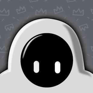 Ghostyさんのプロフィール画像
