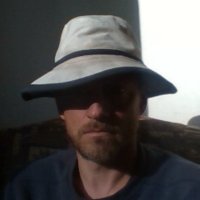 nathaniel calhoun (@calhounpoems) 's Twitter Profile