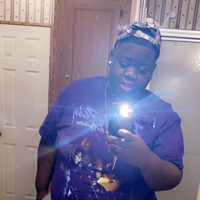 DLimitlesslens's profile picture. #Photographer📸📸 #Lgbtq🌈 #Limitless#Single