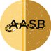 Mizzou AASB (@mizzouaasb) Twitter profile photo Mizzou AASB (@mizzouaasb) Twitter profile photo