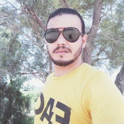Wf56J's profile picture. شيخ عرب ابدوية