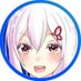 Frases De Escritores De Hentai (@hentaifrases) Twitter profile photo Frases De Escritores De Hentai (@hentaifrases) Twitter profile photo