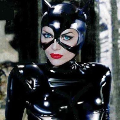 catwomanmtl Profile Picture