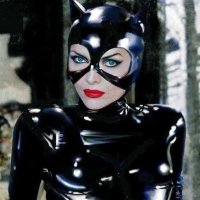 catwoman🇨🇦♥️🌺(@catwomanmtl) 's Twitter Profile Photo