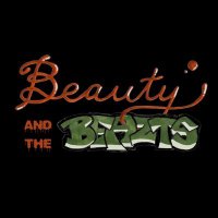 🗣🎙 Beauty and the Beazts 🎤🎧 #TWD(@BeautyNBeazts) 's Twitter Profile Photo