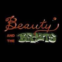 Beauty and the Beazts Podcast (@beautynbeazts) 's Twitter Profile