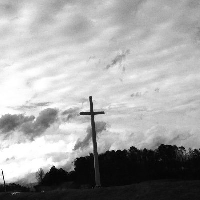“If any of you lack wisdom, let him ask of God, that giveth to all men liberally, and upbraideth not; and it shall be given him.” James 1:5