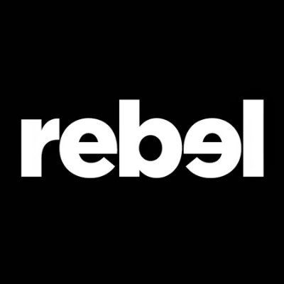 rebel sport (@rebelsport) / X