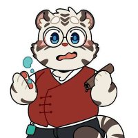 chris.三三 (@chris_sansan) 's Twitter Profile