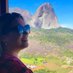 Larissa Monteiro (@larissamferro) Twitter profile photo Larissa Monteiro (@larissamferro) Twitter profile photo