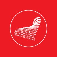 @latrobecitycouncil (@latrobecity) 's Twitter Profile