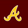 Camel_Athletics's profile picture. Official Twitter for Atkins HS Athletics!
