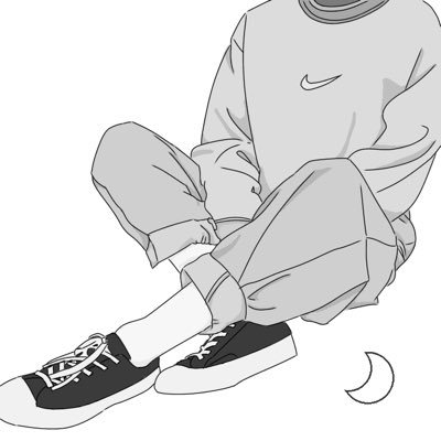 moon☽さんのプロフィール画像