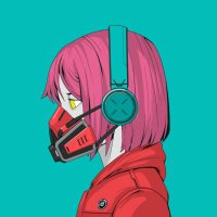 Eren Yecan (@erenpera) 's Twitter Profile
