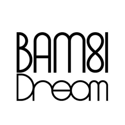 bambi_dream_LLC Profile Picture