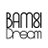 bambi_dream_LLC