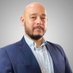 GUSTAVO (@gustavo_hla) Twitter profile photo GUSTAVO (@gustavo_hla) Twitter profile photo