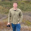 Doug Hammett - @DougHammett10 - Twitter