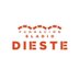 FundaciónDieste (@fundaciondieste) Twitter profile photo FundaciónDieste (@fundaciondieste) Twitter profile photo
