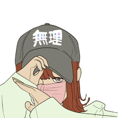 ｇ-ｄさんのプロフィール画像