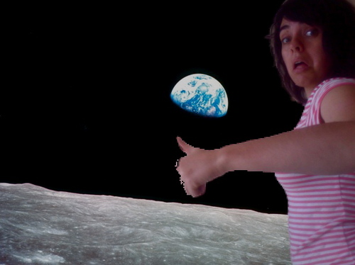 nativeshell's profile picture. Creative, Producer, voyeur, heretic.....just add water.. Latest #transmedia project is live while at #sxsw14