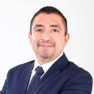 @juliobalderrama