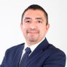 juliobalderrama's profile picture. Global CISO  en @NUMU_GROUP #Cybersecurity Mentor. Trainer @PECB
