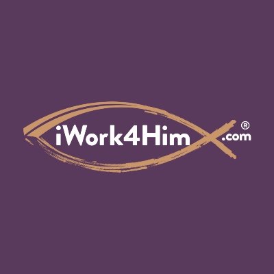 Talk Show/podcast with a mission to transform the workplace of every Christian into a mission field.  

https://t.co/N2r24WSXFo