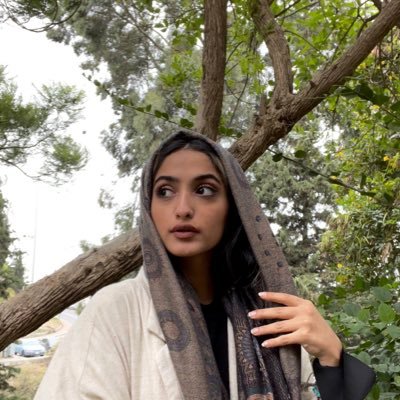 maamplt's profile picture. Life | Vida | حياة