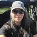 Christina Gill (@chris20jeep) Twitter profile photo Christina Gill (@chris20jeep) Twitter profile photo