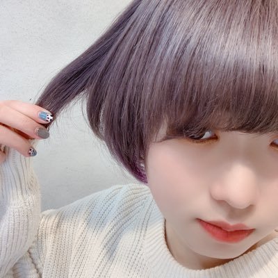 vaice_kyo_1214 Profile Picture
