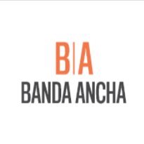 BandaAnchaMEX Profile Picture