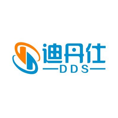 Didans Industrial is a trading company and specialize in Electric Bikes and Scooter, Various Home Appliances, Outdoor Recreation Goods, Gifts, Toys, etc.