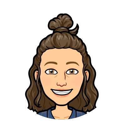 _Amy_Searle's profile picture. 