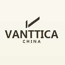 Vanttica textiles specialized manufacturing T/R/SP suiting fabrics &garments.Our clients like ZARA,NEXT,RAG,JACK-JONES,MOTIVES,MANGO etc.