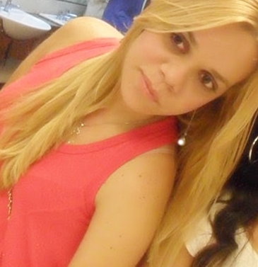 me conquistar é complicado, me ter é destino, agora me esquecer... tenta que eu quero ver
