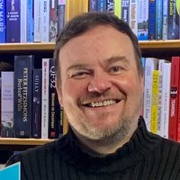 Tim Burrowes - Unmade (@timburrowes) 's Twitter Profile