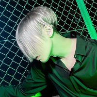 四季崎 盟斎 -MILDROUS- (@shin1_8) 's Twitter Profile Photo